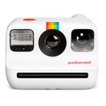 PolaroidGoGeneratia2EverythingBoxAlb