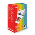 PolaroidGoGeneratia2EverythingBoxAlb