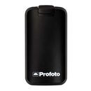 Profoto 2S1P Acumulator Li-Ion pentru Blituri Seria A