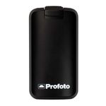 Profoto2S1PAcumulatorLiIonpentruBlituriSeriaA