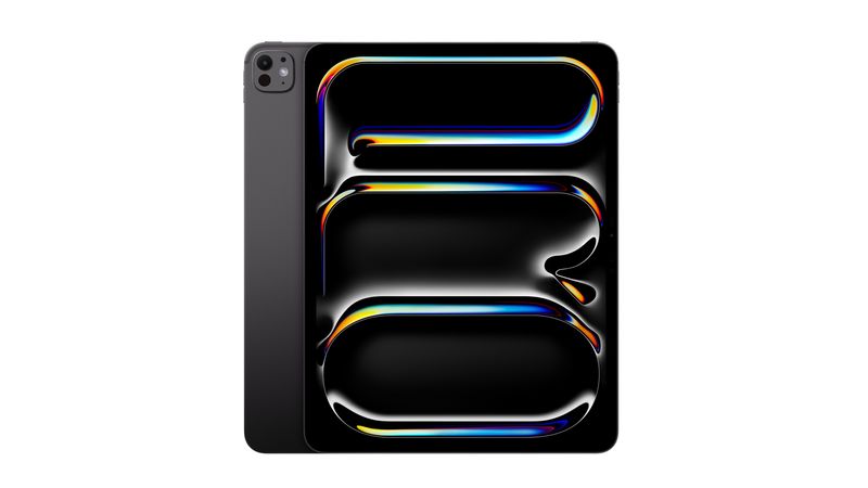 ipadpro3点セット iPad Pro M4 13