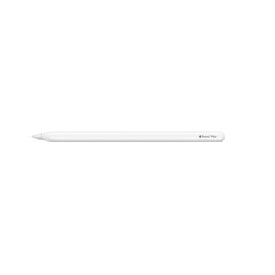 Apple Stylus Pencil Pro