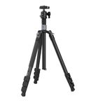 SmallRig4059TrepiedFotoCarbon158cm10kg