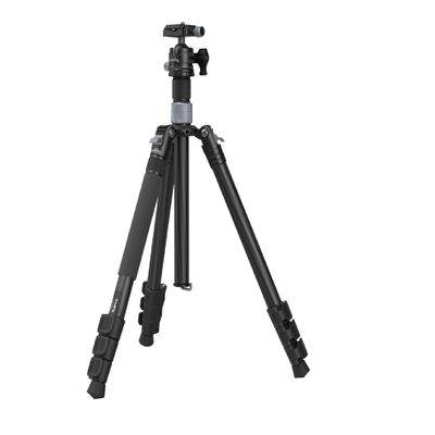 SmallRig 4059 Trepied Foto Carbon 158cm 10kg