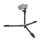 SmallRig4059TrepiedFotoCarbon158cm10kg