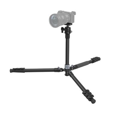 SmallRig 4059 Trepied Foto Carbon 158cm 10kg