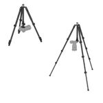 SmallRig4059TrepiedFotoCarbon158cm10kg