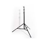Dynaphos280MStativ280cm