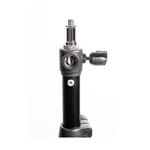 Dynaphos280MStativ280cm