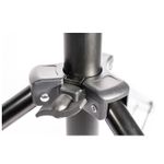 Dynaphos280MStativ280cm