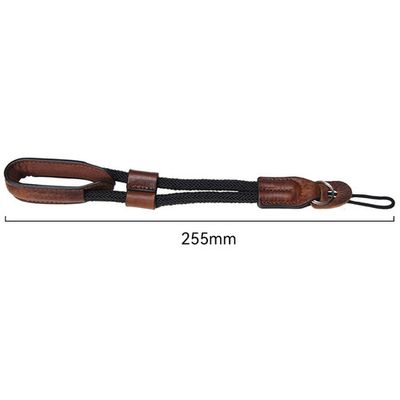 SmallRig 3926 Curea Universala de Piele pentru Camera
