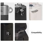 SmallRig3926CureaUniversaladePielepentruCamera