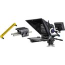Resigilat: Autocue DSLR Starter iPad Bundle Teleprompter - RS125075375-1