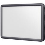 SmallRig4066P200LampaLED15WBicolor25006500K