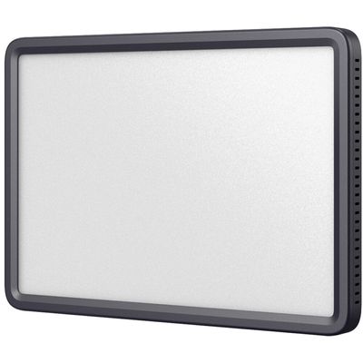 SmallRig 4066 P200 Lampa LED 15W Bicolor 2500-6500K