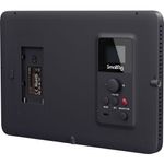 SmallRig4066P200LampaLED15WBicolor25006500K