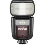 Imagem-de-Teste-Jean-3333333333