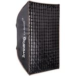 SmallRig4199LAR6090Softbox60x90cmMonturaBowens