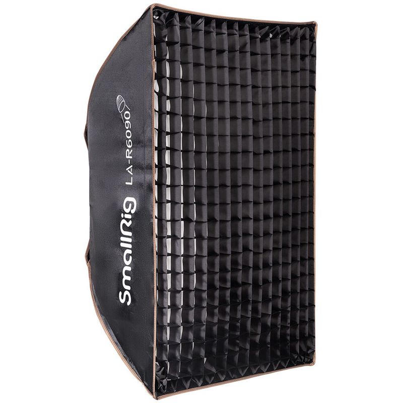 SmallRig-4199-LA-R6090-Softbox-60x90cm-Montura-Bowens