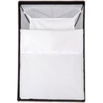 SmallRig4199LAR6090Softbox60x90cmMonturaBowens