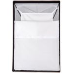 SmallRig-4199-LA-R6090-Softbox-60x90cm-Montura-Bowens--2-