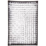 SmallRig4199LAR6090Softbox60x90cmMonturaBowens