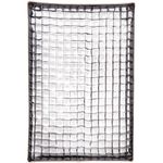 SmallRig-4199-LA-R6090-Softbox-60x90cm-Montura-Bowens--3-