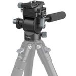 SmallRig4104CapVideoFluidcuSuportCameraVertical
