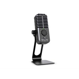 iRig Stream Mic USB