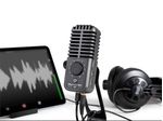 ik-multimedia-irig-stream-mic-usb-neambalat--4-