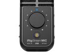 ik-multimedia-irig-stream-mic-usb-neambalat--5-