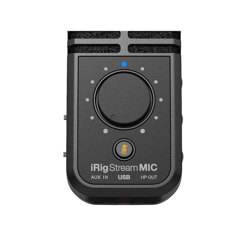 ik-multimedia-irig-stream-mic-usb-neambalat--5-