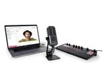 ik-multimedia-irig-stream-mic-usb-neambalat--2-