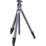 SmallRig4222TrepieddeCalatorieAP02159cm10kg