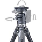 SmallRig4222TrepieddeCalatorieAP02159cm10kg