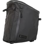 wandrd_dt5_bk_1_detour_hip_pack_black_1541787