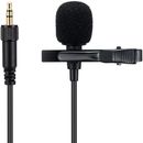 Godox LMS-12AAX Microfon Lavaliera Omnidirectional 1.2M