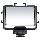 JJC Camera Flip Screen Mirror - Oglinda Selfie Camera