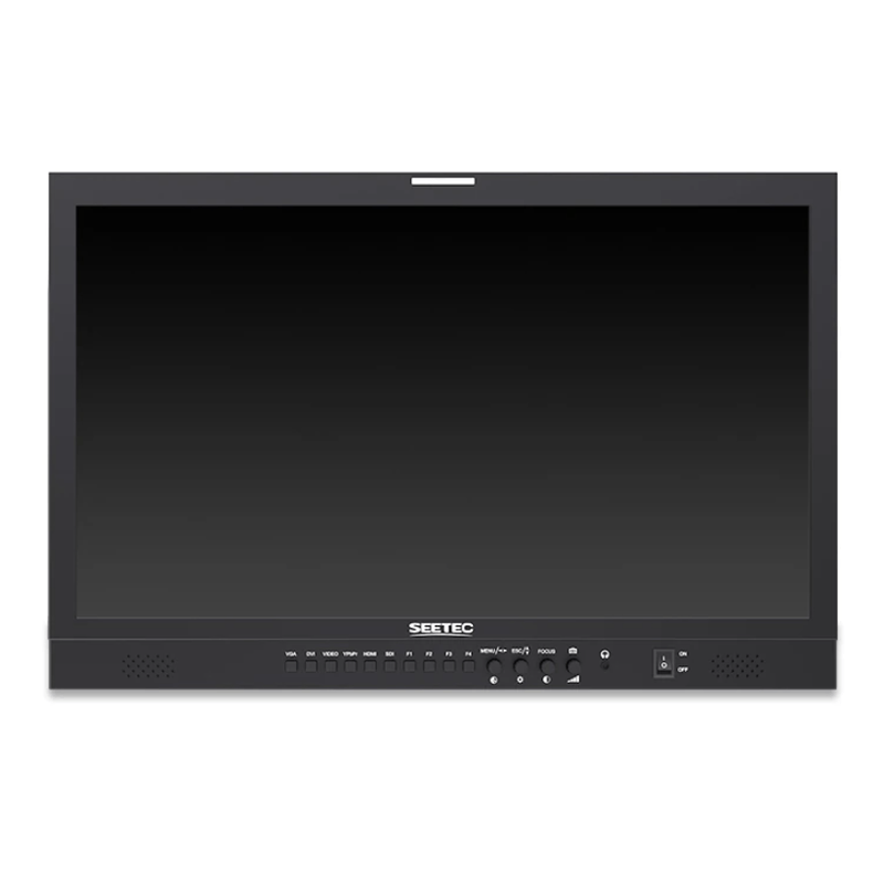 Seetec-P238-9HSD-b