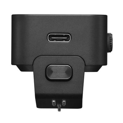 Godox X3 O Declansator cu ecran tactil si port USB-C pentru OM Systems