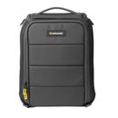 Vanguard VEO BIB F27 Rucsac Foto Negru