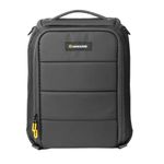 Vanguard-VEO-BIB-F27-Rucsac-Foto-Negru