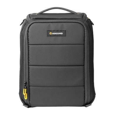 Vanguard VEO BIB F27 Rucsac Foto Negru