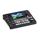 RGBlink Mini Edge Mixer Audio-Video 5 canale