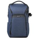 Vanguard Vesta Aspire 41 Rucsac Foto 14L Albastru Marin