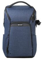 Vanguard-Vesta-Aspire-41-Rucsac-Foto-14L-Albastru-Marin