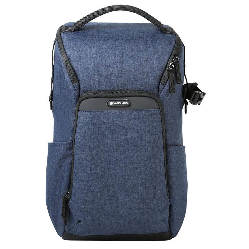 Vanguard-Vesta-Aspire-41-Rucsac-Foto-14L-Albastru-Marin