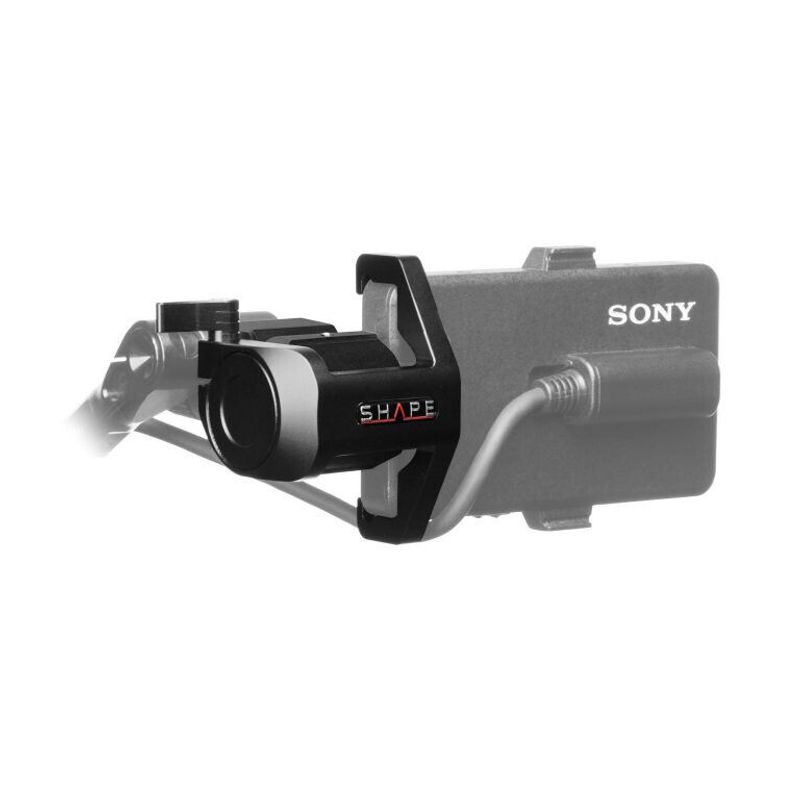 s-l960
