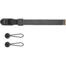 Peak Design Cuff Camera Wrist Strap Curea de Mana pentru Camere Foto