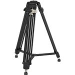 SmallRig4164AD80PicioareTrepiedVideo1795cm15kg